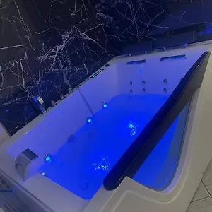 5/6 Personnes La Renaissance Appartement